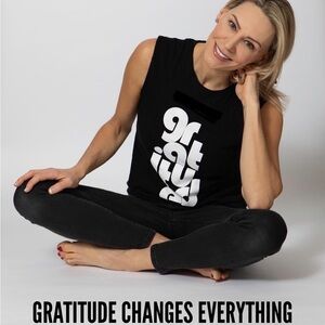 🌟 🌟 𝙲𝚑𝚊𝚛𝚕𝚘𝚝𝚝𝚎 𝟸𝟶𝟷𝟺 𝚒𝚜 𝙻𝙸𝚅𝙴 🌟🌟